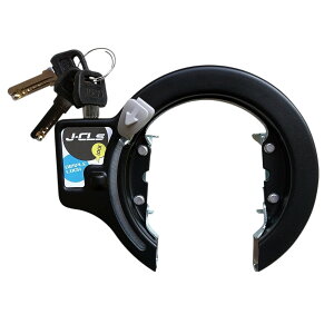 J&C wbgbNtfBvL[ObN ubN JC-046CLBHL ] ZLeB T[NEOEn