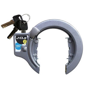 J&C wbgbNtfBvL[ObN Vo[ JC-046CLBHL ] ZLeB T[NEOEn