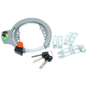 J&C wbgbNt^fBvL[ObN Vo[ JC-056CLBHL ] ZLeB T[NEOEn