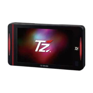 TZ Z[teB[_[ TZ-SR400 V9TZSR400 