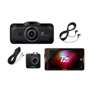 TZ hCuR[_[2JTZZ[teB[_[Zbg V9TZSS400 