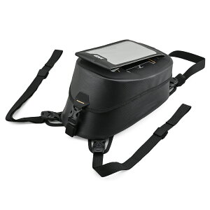 GIVI GRT728 ^NobO X}[gtH[t 10L ubN 63440 oCN