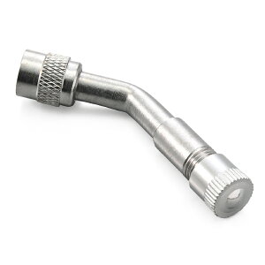 DAYTONA GA[ouGNXeV 135° 63809 oCN ^C GAou