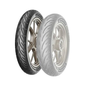 MICHELIN ROAD CLASSIC 100/90-18 56V M/C TL tg 139824 oCN ^C I[hoCAX