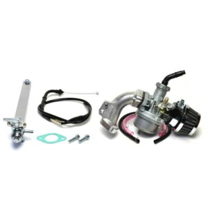 NbsO|Cg rbOLu20ӁN[i[Lbg(m[}wbhp)3WAY X[p[Ju90 ha021620bcl oCN Lu^[