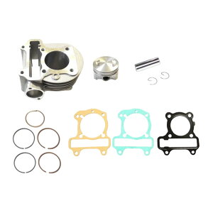 KN {AAbvLbg Today(AF61)/Dio(AF62) H1017 oCN sXg