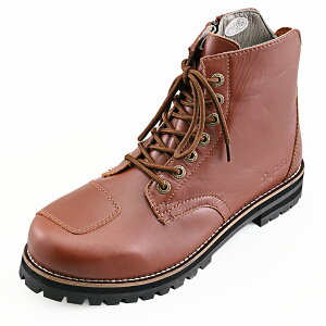 DAYTONA DS-004 WP [XAbvu[c uE 26.5cm 62849 oCN V[Y