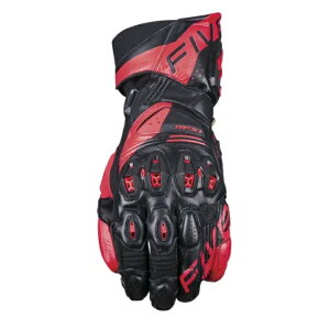 FIVE [XO[u RFX1 EVO ubN/tI bh XL oCN