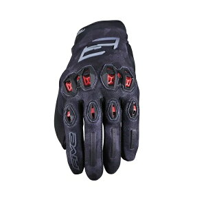 FIVE CfBOO[u STUNT EVO2 J ubN/bh M oCN