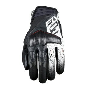 FIVE CfBOO[u RSC EVO ubN/zCg S oCN