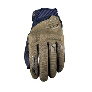 FIVE A[oO[u RS3 EVO J[L XL oCN