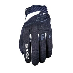 FIVE A[oO[u RS3 EVO ubN/zCg L oCN