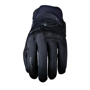 FIVE CfBOO[u GLOBE EVO ubN XL oCN