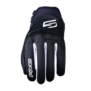 FIVE CfBOO[u GLOBE EVO ubN/zCg S oCN