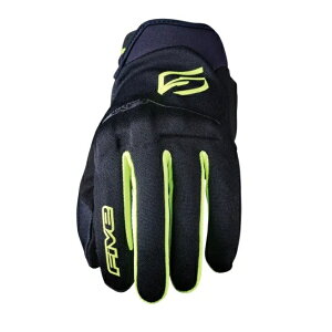 FIVE CfBOO[u GLOBE EVO ubN/tI CG[ XL oCN