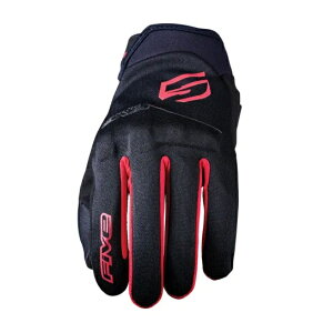 FIVE CfBOO[u GLOBE EVO ubN/bh L oCN