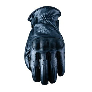 FIVE c[OO[u OKLAHOMA ubN M oCN