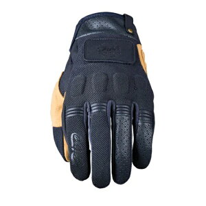 FIVE c[OO[u SCRAMBLER ubN/^ S oCN