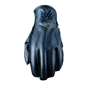 FIVE c[OO[u IOWA 66 ubN L oCN