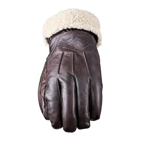 FIVE c[OO[u MONTANA bNXuE L oCN