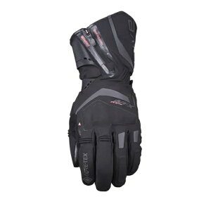 FIVE EC^[O[u WFX PRIME EVO GTX ubN XL oCN