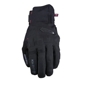 FIVE CfBOO[u WFX CITY EVO GTX ubN M oCN