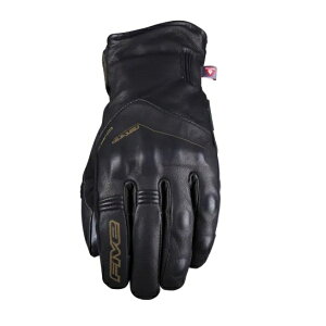 FIVE EC^[O[u V[g WFX METRO WP ubN L oCN