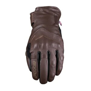 FIVE EC^[O[u V[g WFX METRO WP uE XL oCN