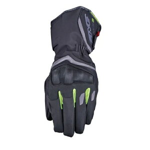 FIVE c[OO[u WFX3 EVO WP ubN/tI CG[ M oCN