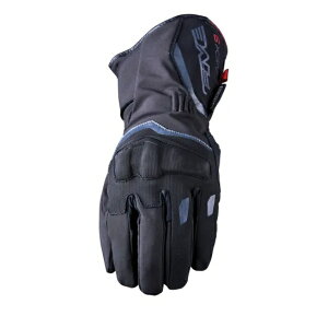 FIVE c[OO[u WFX3 EVO WP ubN M oCN