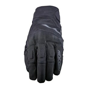 FIVE CfBOO[u BOXER EVO WP ubN S oCN