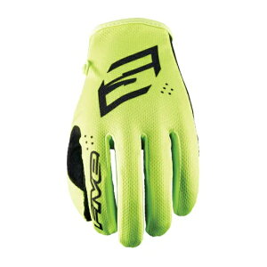 FIVE It[hO[u MXF4 mCG[ M oCN