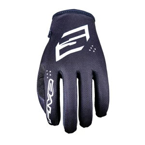 FIVE It[hO[u MXF4 mubN XL oCN