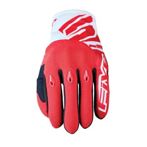 FIVE It[hO[u E3 EVO zCg/ubN S oCN