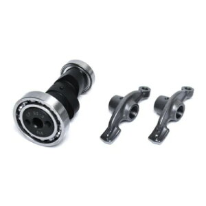 NbsO|Cg nCJVtg ST-3 Cp ac0910hp88st3cam oCN