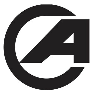 ACTIVE �o���W���[�{���g P1.25 �_�u�� �X�e�����X/�u���b�N 993-03-32CBK �o�C�N