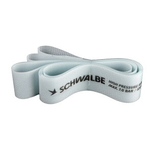 SCHWALBE nCvbV[e[v 26C`p(ETRTO 22-559) zCg SW-JNU262205 ] ^C