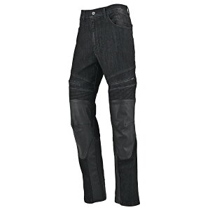 DAYTONA DB-011 q[gK[hfjpc ubN STCY 63301 oCN