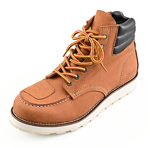 DAYTONA DS-006 bNgDu[c uE fB[XTCY 24.5cm 62921 oCN I[hu[c