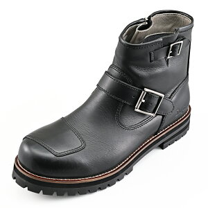 DAYTONA DS-007WP GWjAu[c fB[X ubN 23.5cm 62857 oCN I[hu[c