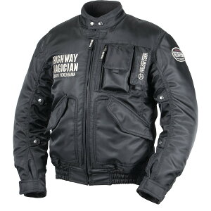 YeLLOWCORN YB-5300 EB^[WPbg ubN/AC{[ 3LW oCN