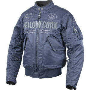 YeLLOWCORN YB-5302 EB^[WPbg lCr[ M oCN