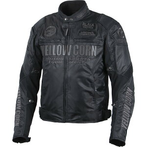 YeLLOWCORN YB-5303 EB^[WPbg K^ LL oCN