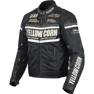 YeLLOWCORN BB-5304 EB^[WPbg ubN/AC{[ 3LW oCN