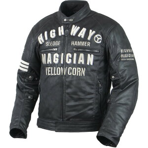 YeLLOWCORN SJ-5305 EB^[WPbg ubN/AC{[ M oCN