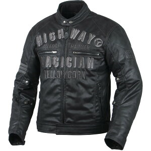 YeLLOWCORN SJ-5305 EB^[WPbg ubN/K^ 3L oCN