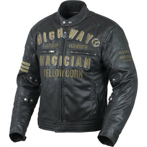 YeLLOWCORN SJ-5305 EB^[WPbg ubN/S[h L oCN