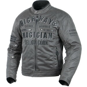 YeLLOWCORN SJ-5305 EB^[WPbg O[ 3L oCN