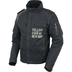 YeLLOWCORN NJ-5306 EB^[WPbg ubN L oCN