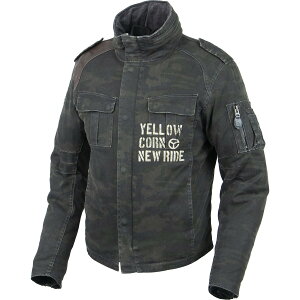 YeLLOWCORN NJ-5306 EB^[WPbg Jt[W LL oCN